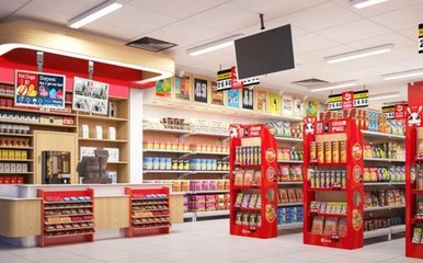 怎么加盟连锁便利店?需要加盟商注意这几个方面