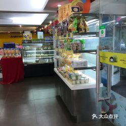 电话,地址,价格,营业时间 福州美食