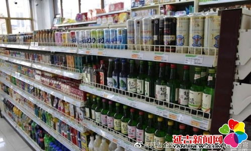 隆玛特首进2021年中国便利店百强榜 位列第99位