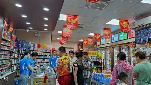 想加盟便利店怕生意不好怎么办 了解这几个运营小技巧你还怕吗